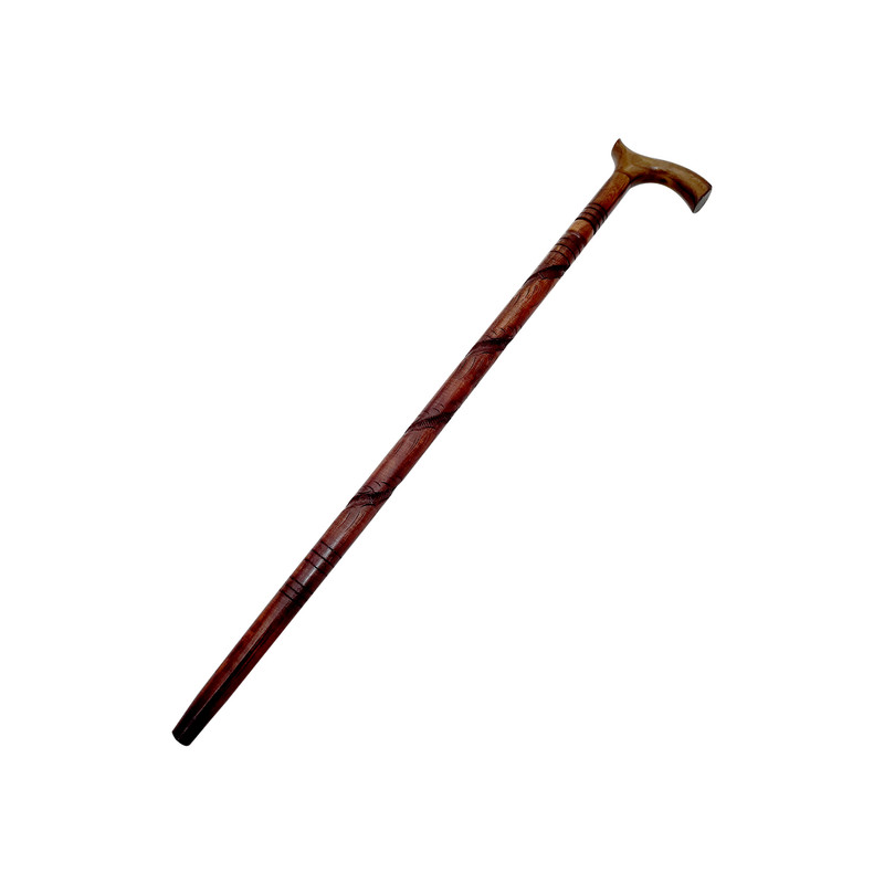 عصا مدل خوشه ای کد 46978 عصا مدل خوشه ای کد 46978