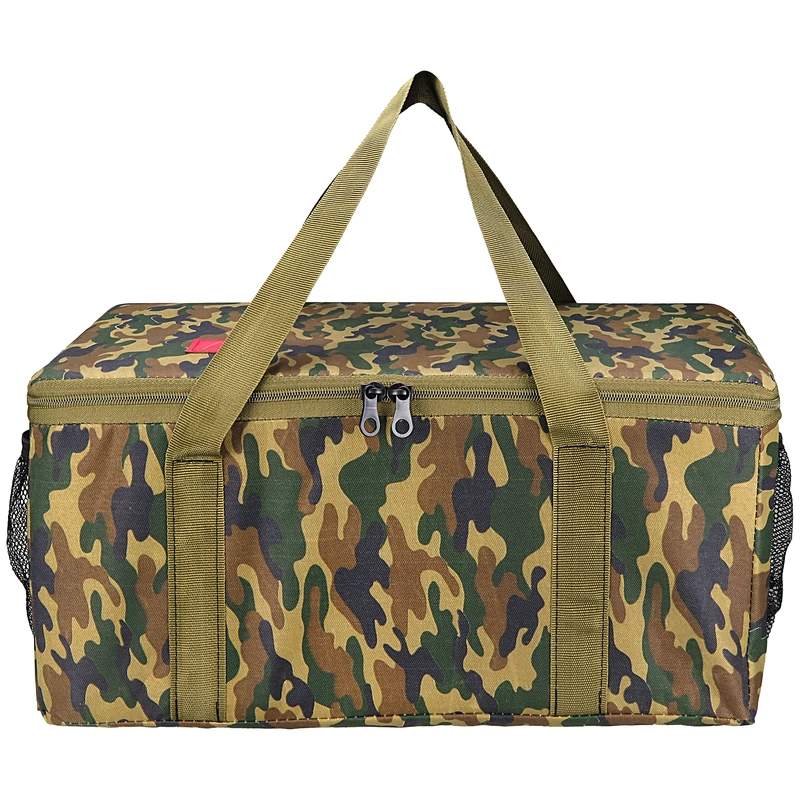 یخدان سفری دیمو مدل Y51S 39 گنجایش 20 لیتر