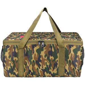 نقد و بررسی یخدان سفری دیمو مدل Y51S 39 گنجایش 20 لیتر توسط خریداران