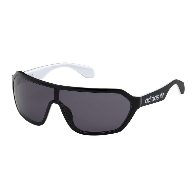 عینک آفتابی مردانه مدل AD-S002201Ax00