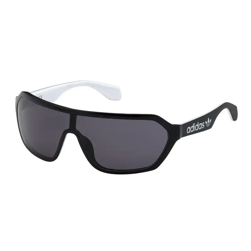 عینک آفتابی مردانه مدل AD-S002201A