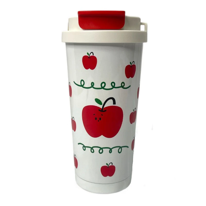 تراول ماگ مدل 38075 گنجایش 0.5 لیتر