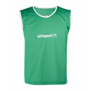 تاپ ورزشی مردانه آلشپرت مدل MUH1444