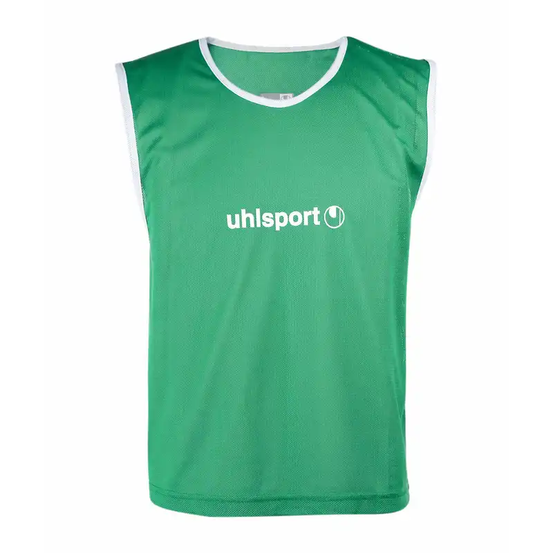 تاپ ورزشی مردانه آلشپرت مدل MUH1444