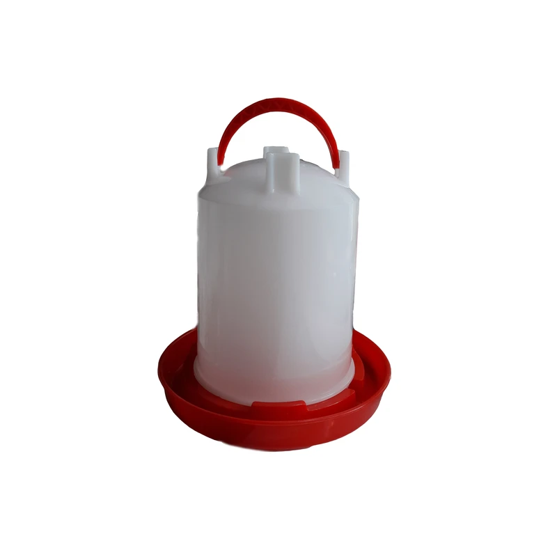 ظرف آب پرنده کد 104