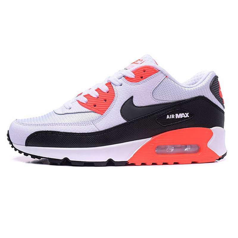 کفش پیاده روی مردانه نایکی مدل air max