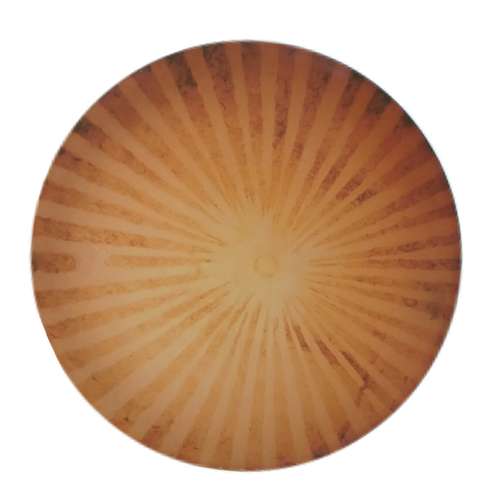 دف مدل طرحدار