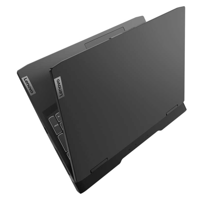 لپ تاپ 15.6 اینچی لنوو مدل IdeaPad Gaming 3-U لپ تاپ 15.6 اینچی لنوو مدل IdeaPad Gaming 3-U