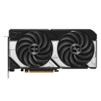 کارت گرافیک ایسوس مدل Dual GeForce RTX 5070 12GB GDDR7 OC Edition