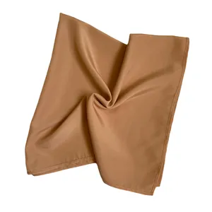 روسری  زنانه مدل MS06