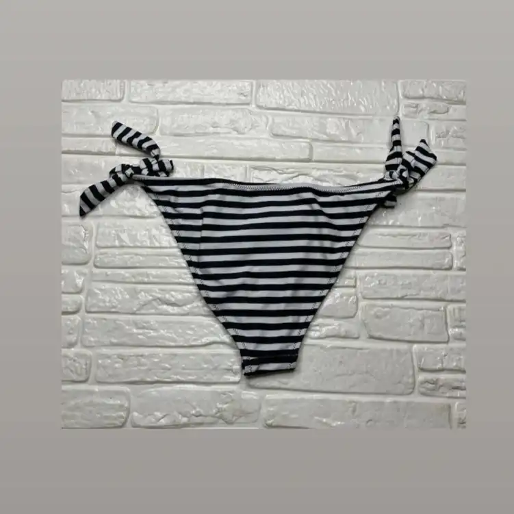 مایو زنانه مدل TG44