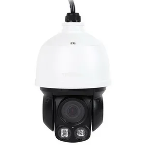 Trendnet TV IP430PI Network Camera