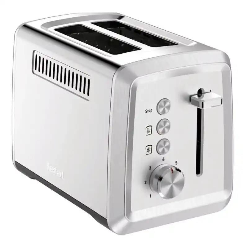 توستر تفال مدل TT321D10