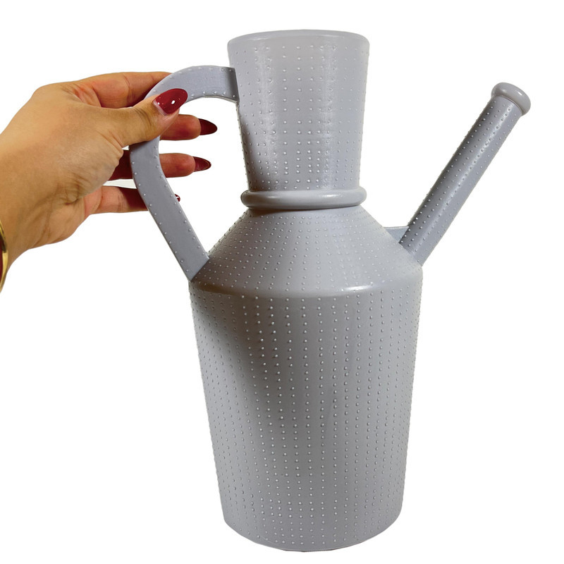 آفتابه مدل نوزادی کد 008