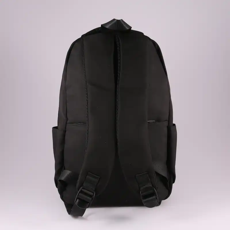 کوله پشتی دخترانه مدل کرومی