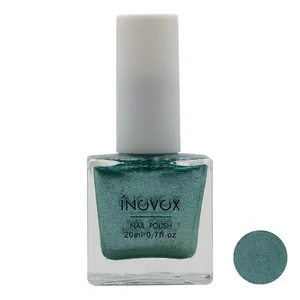 لاک ناخن اینووکس شماره 56