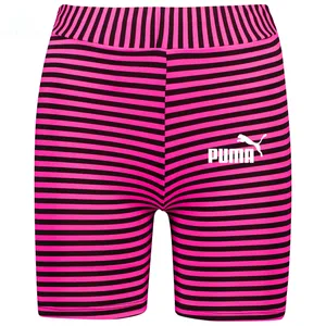 شلوارک زنانه مدل K20