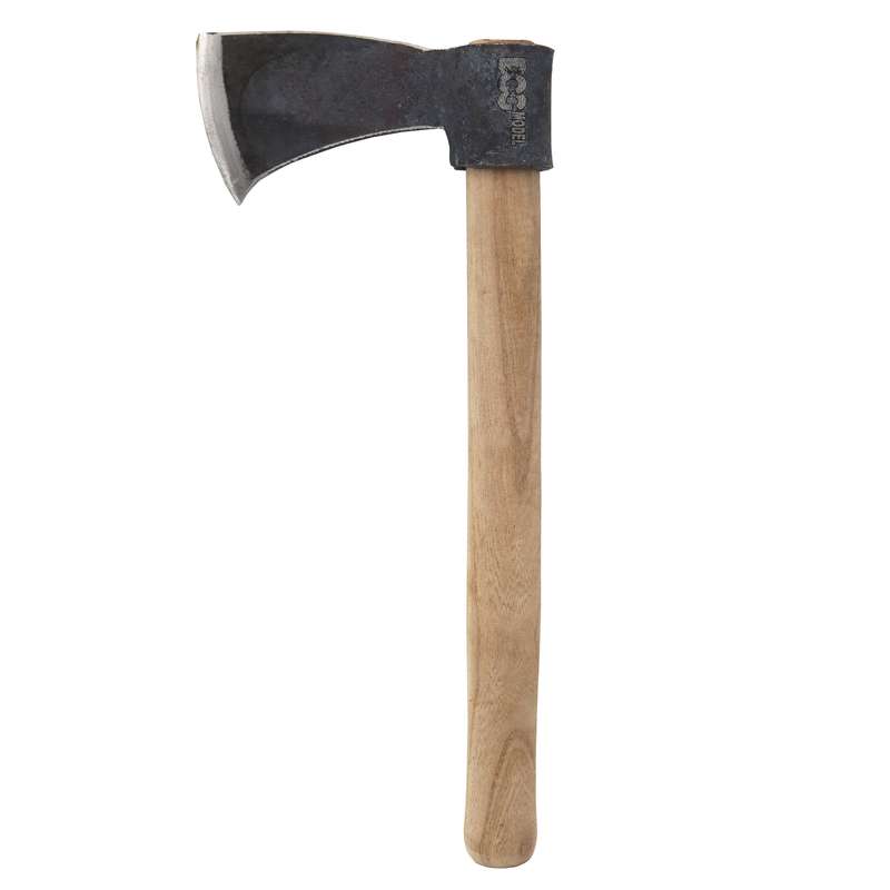 تبر مدل داگ کد YP-GILAKI036 تبر مدل داگ کد YP-GILAKI036