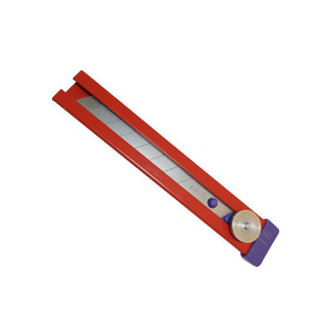 کاتر مدل Pa 2016 کاتر مدل Pa 2016