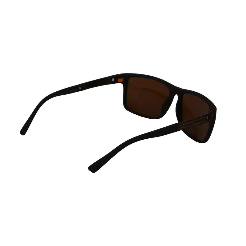عینک آفتابی لوسیانو مدل POLARIZED P 8213 C4