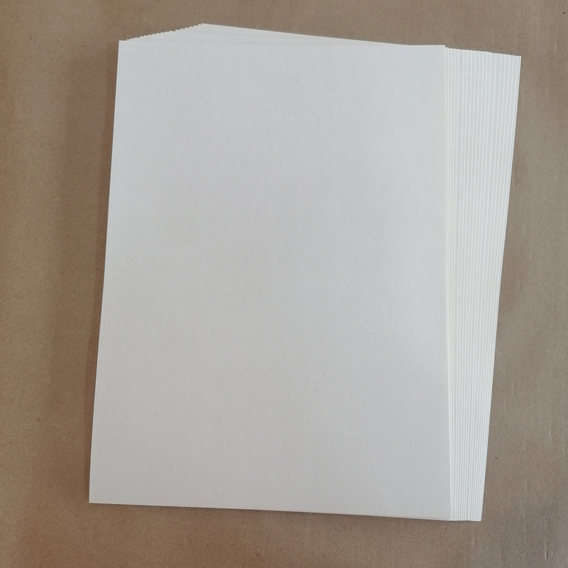 مقوا کد CHB1100 سایز 29.7 × 42 سانتی متر بسته 10 عددی