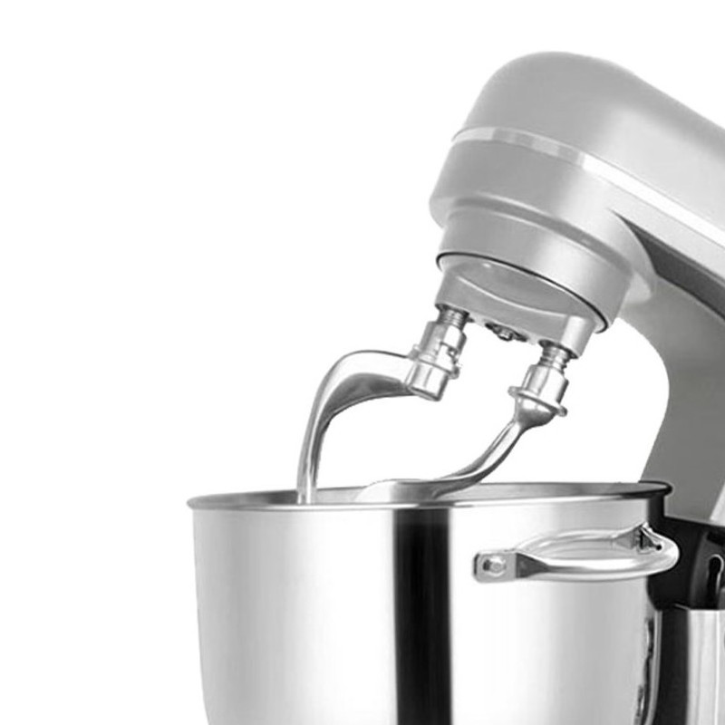 همزن گوسونیک مدل GSM-407