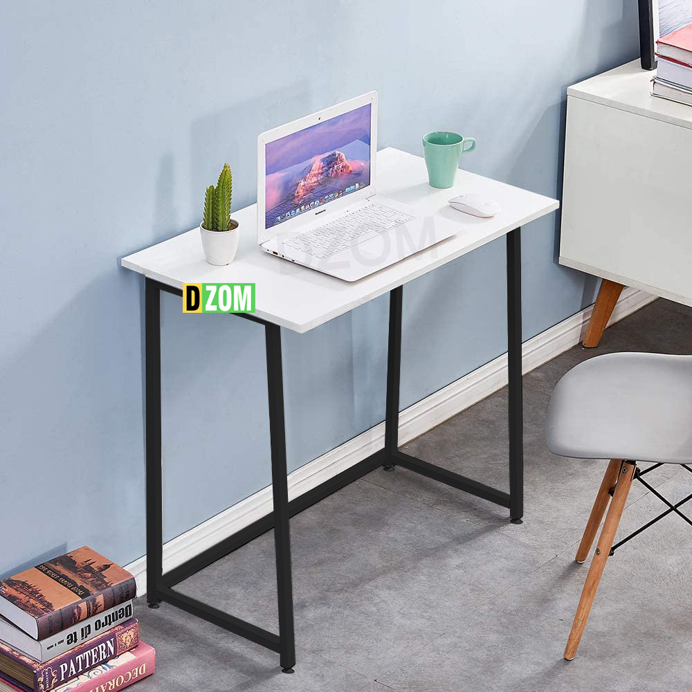 میز تحریر دیزم مدل CD-J100-75-W