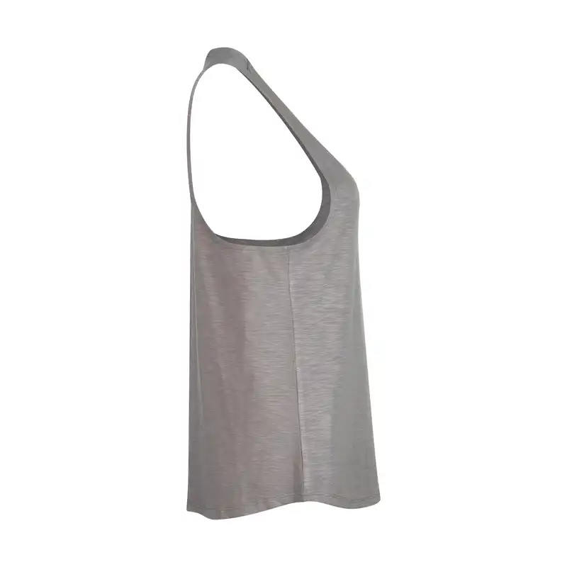 تاپ ورزشی زنانه مدل GS-Mub-355