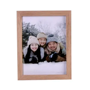 قاب عکس مدل اینتکو سایز 20*25 سانتی متر