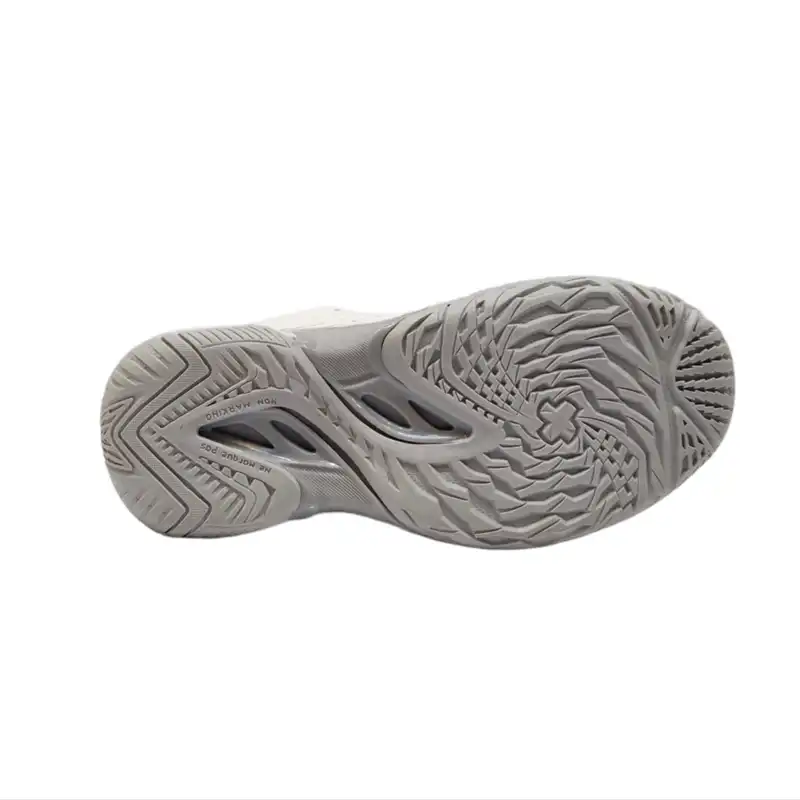 کفش والیبال زنانه مدل SKY ELITE FF