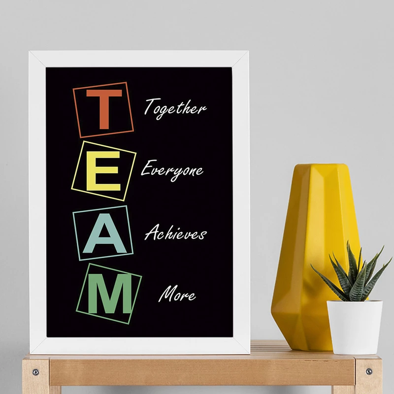 تابلو صبا طرح مدل انگیزشی