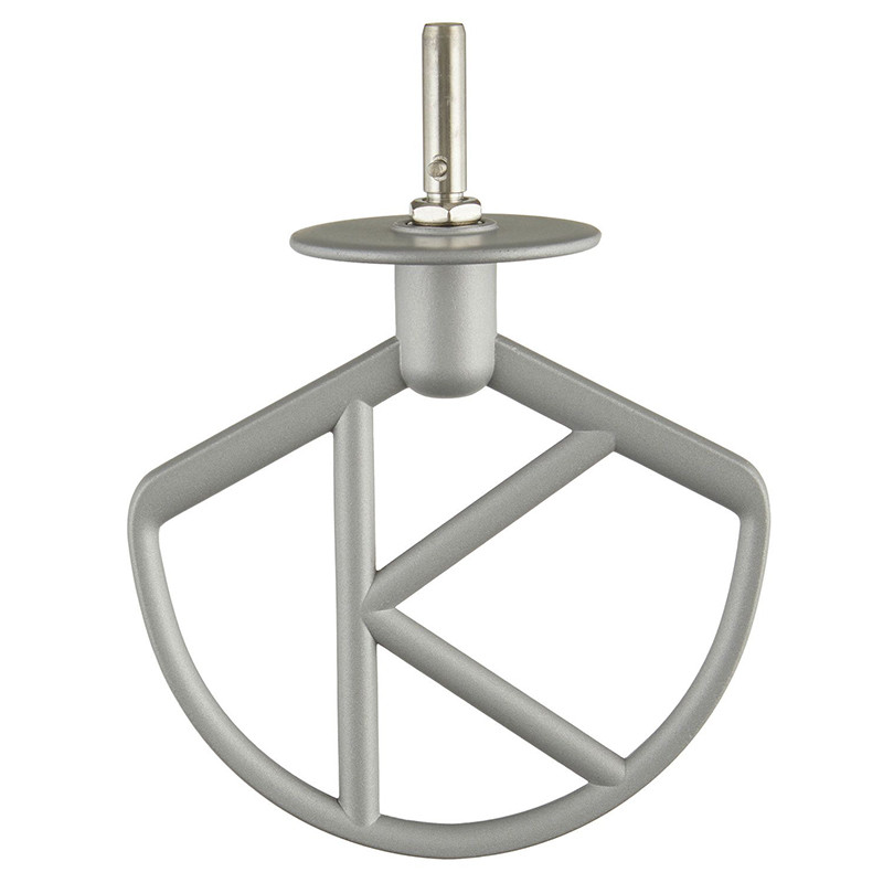 همزن کنوود مدل KMX750