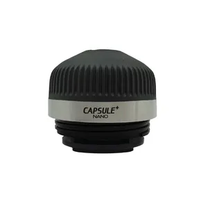 مبدل اسپرسوساز سفری استارسو مدل کپسولی