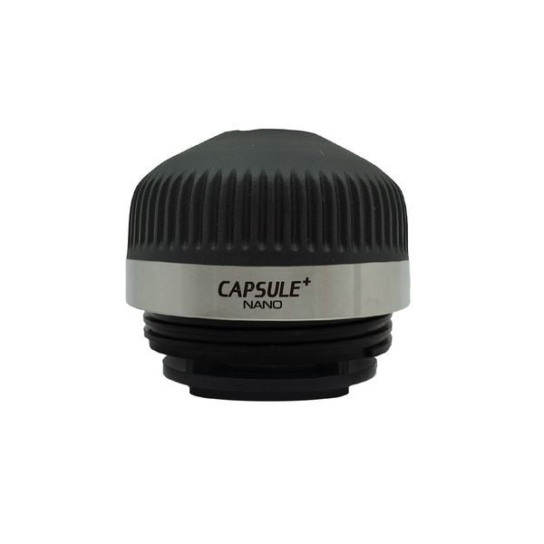 مبدل اسپرسوساز سفری استارسو مدل کپسولی