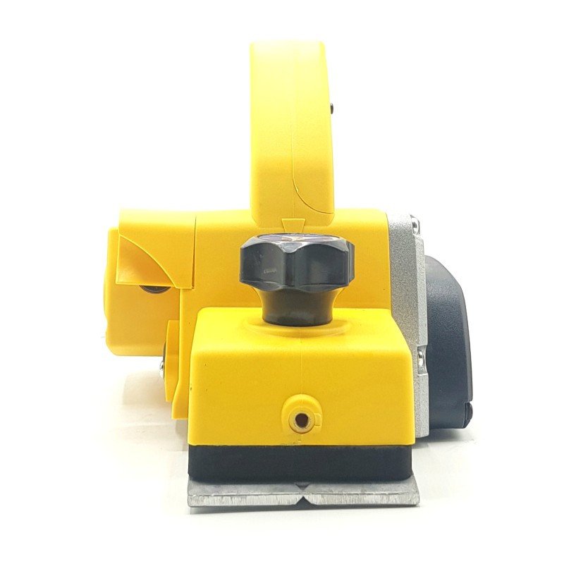 رنده برقی اپ اسپریت مدل HAWK KING رنده برقی اپ اسپریت مدل HAWK KING