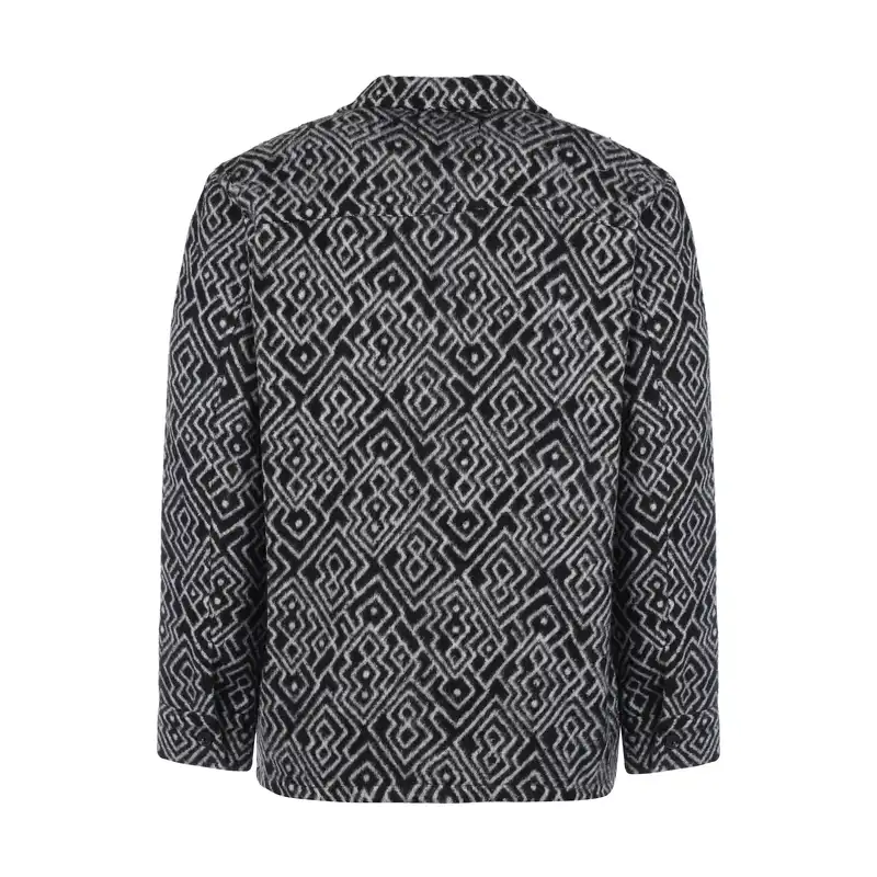 کت مردانه باینت مدل 2261693-99