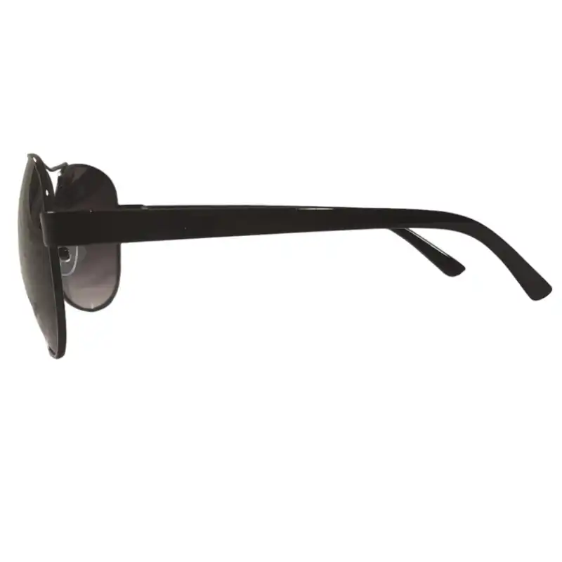 عینک آفتابی مردانه مدل AL123112