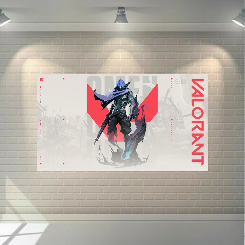 تابلو شاسی طرح گیم - OMEN مدل SDT121