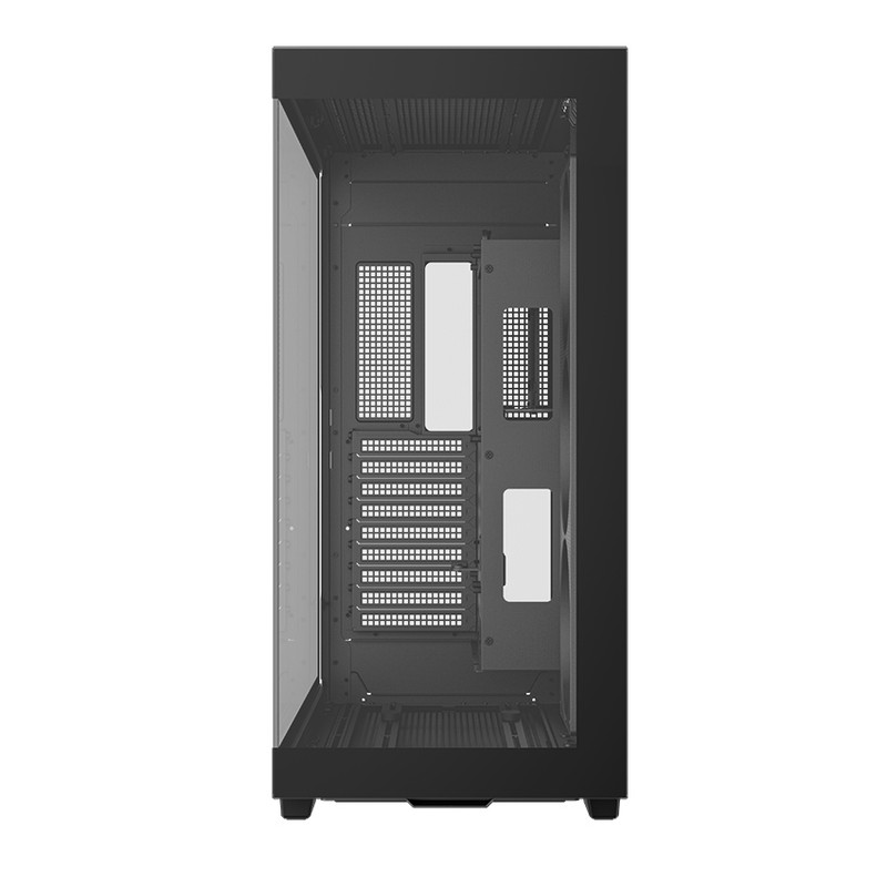 کیس کامپیوتر دیپ کول مدل CH780