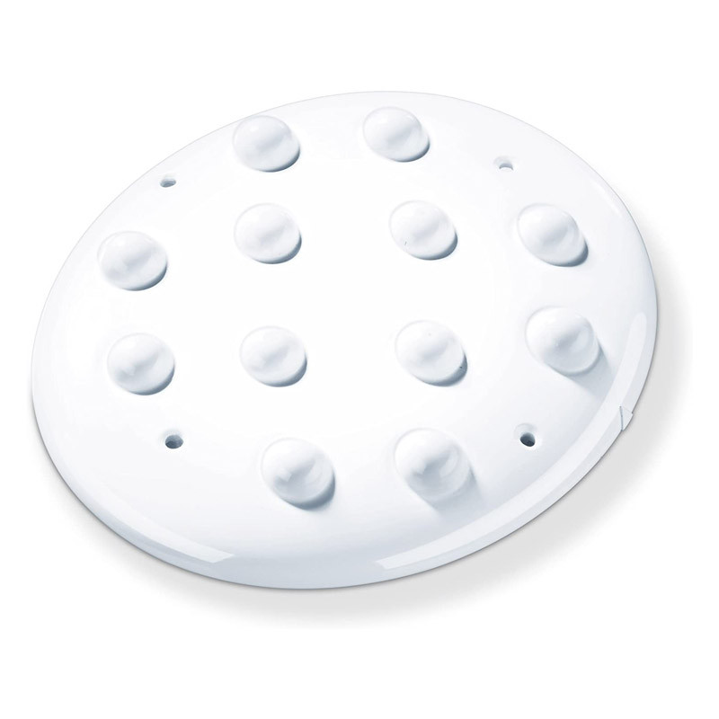 ماساژور برقی بیورر مدل MG 17