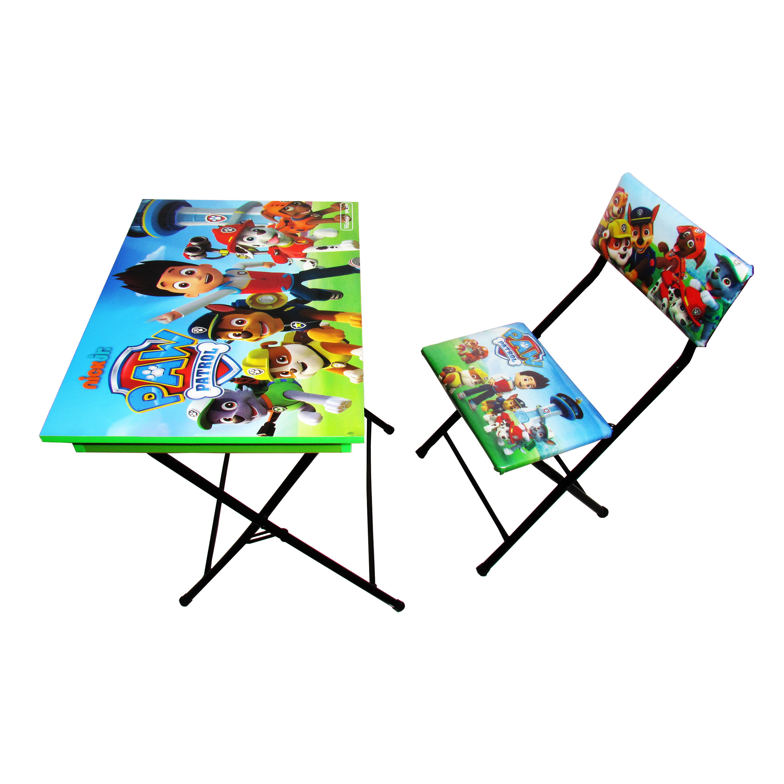 میز تحریر میزیمو مدل سگ های نگهبان کد 16 میز تحریر میزیمو مدل سگ های نگهبان کد 16