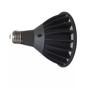لامپ رشد گیاه 50 وات مدل 1820 پایه E27