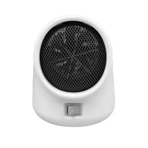 فن هیتر مدل Multi function Heater
