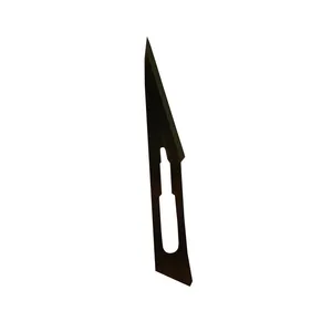 تیخ جراحی موریس مدل T-11 کد 101163