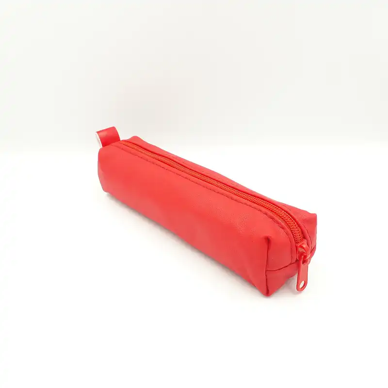 جامدادی مدل T24