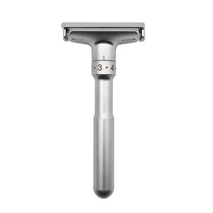 خود تراش کد S232