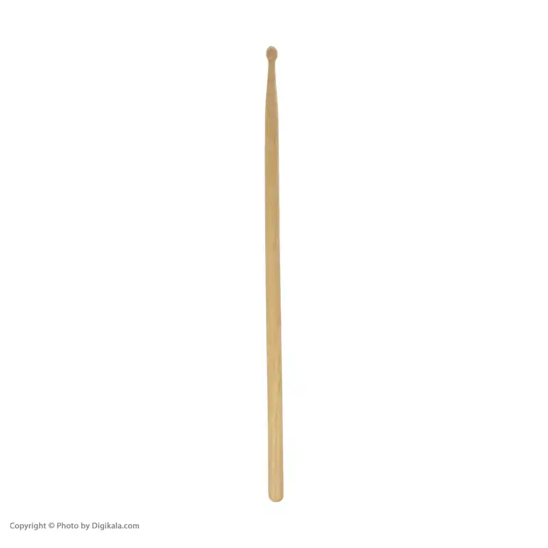 چوب درام پرو مارک مدل 5A