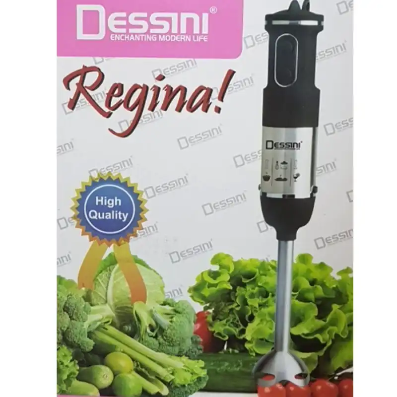 گوشت کوب برقی دسینی مدل 888