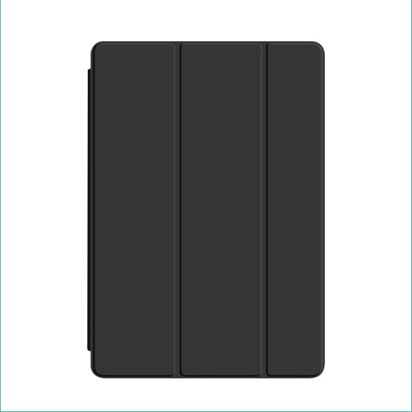 کیف کلاسوری کوتتسی مدل IP-041 مناسب برای تبلت اپل iPad Pro 11inch 2024