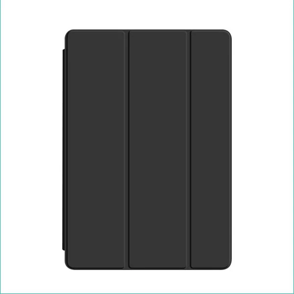 کیف کلاسوری کوتتسی مدل IP-041 مناسب برای تبلت اپل iPad Pro 11inch 2024